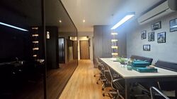 Tanjong Pagar Conservation Area (D2), Shop House #534718911